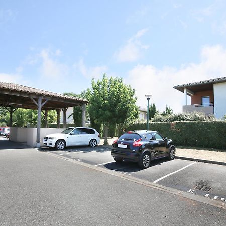 Berges Du Midi - Piscine Parking Apartment Fenouillet  Exterior photo