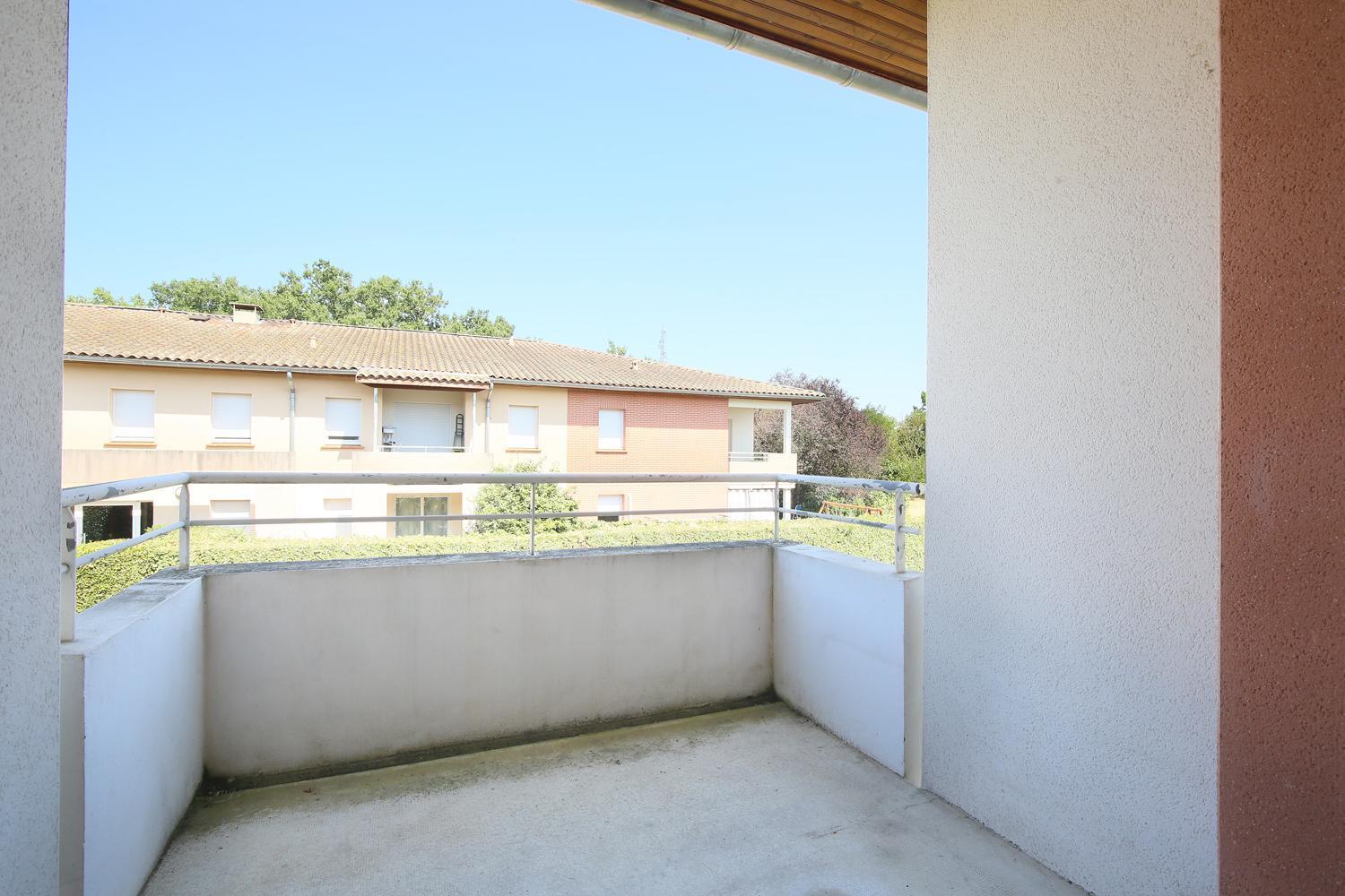 Berges Du Midi - Piscine Parking Apartment Fenouillet  Exterior photo