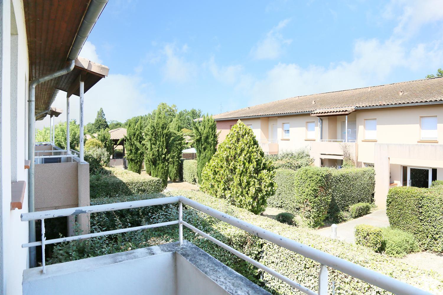 Berges Du Midi - Piscine Parking Apartment Fenouillet  Exterior photo